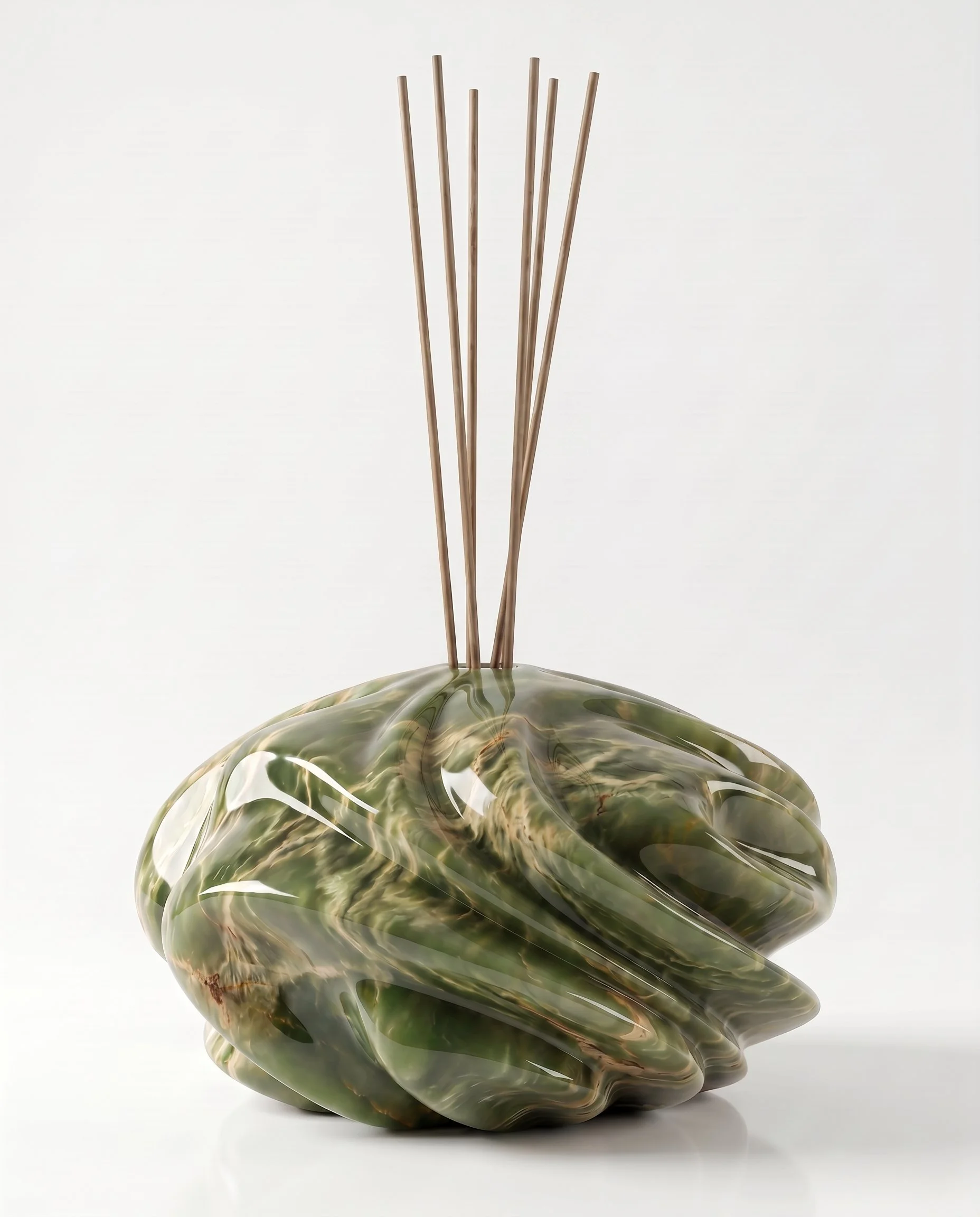 magnific__1-nodo-image-carica-limmagine-di-riferimento-img1-__49477.jpg
