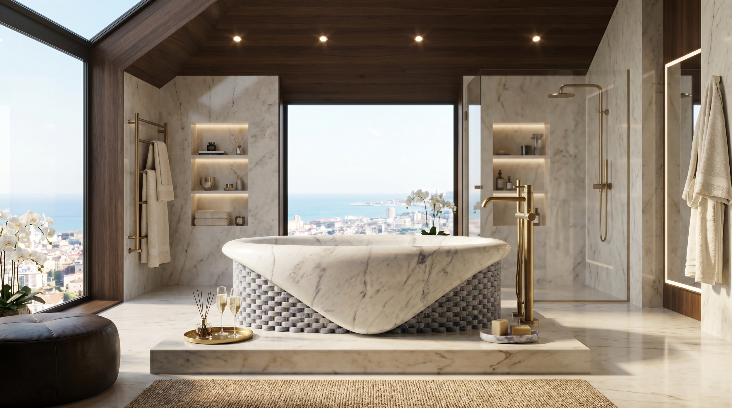 freepik__bagno-di-design-collocato-nellattico-di-un-palazzo__12210.png