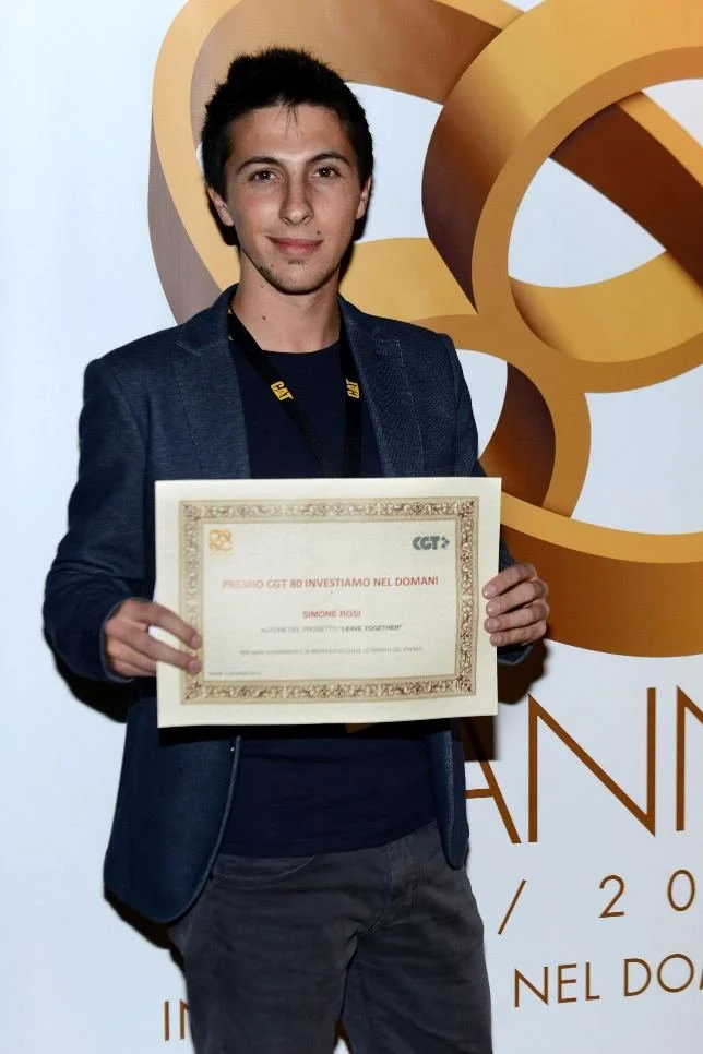 Simone Rosi (2).JPG