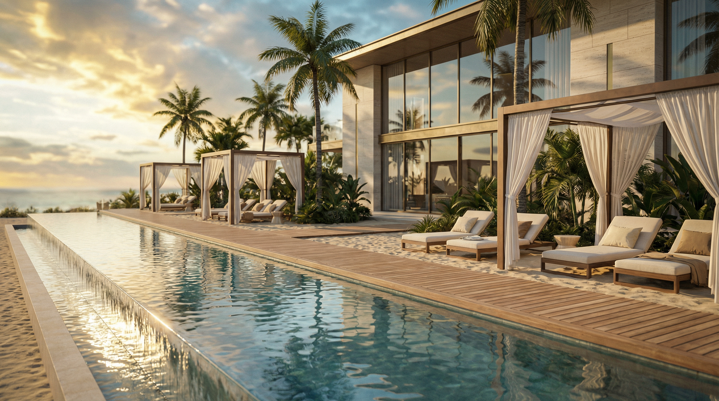 freepik__vista-alternativa-inquadra-lo-stabilimento-da-unan__33370.png