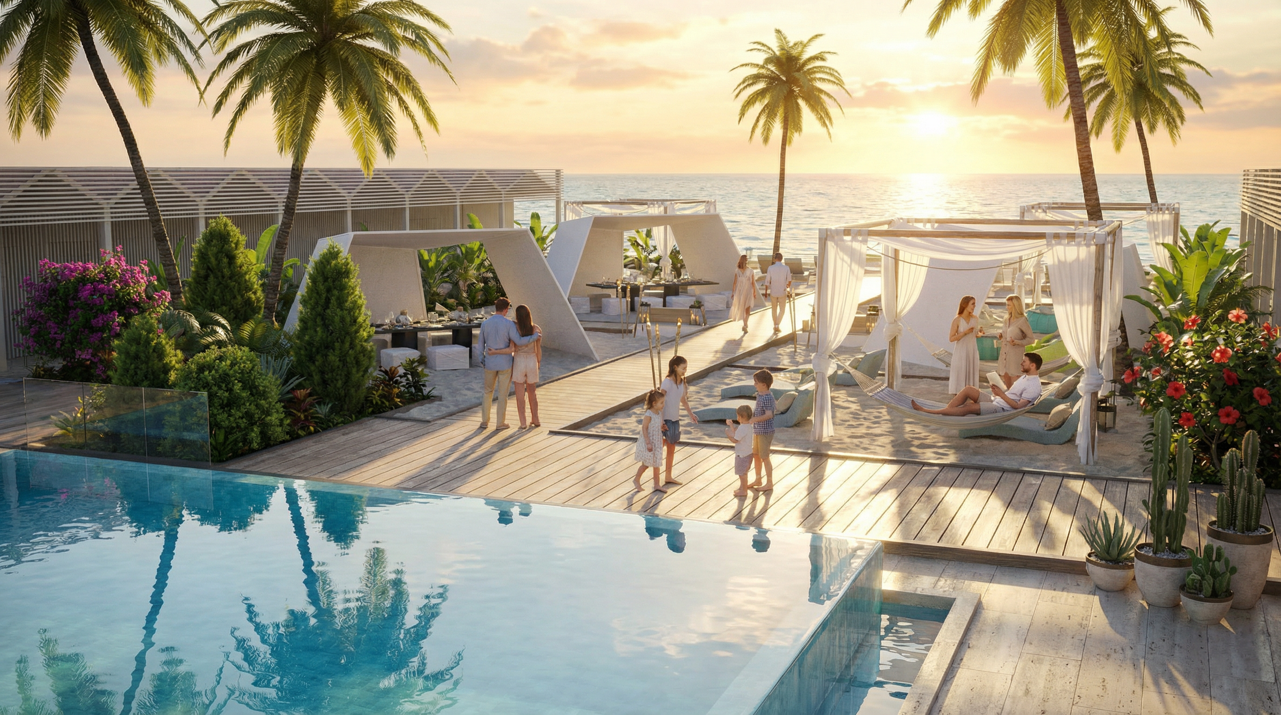 freepik__crea-una-nuova-vista-fotorealistica-che-rispetti-m__33860.png