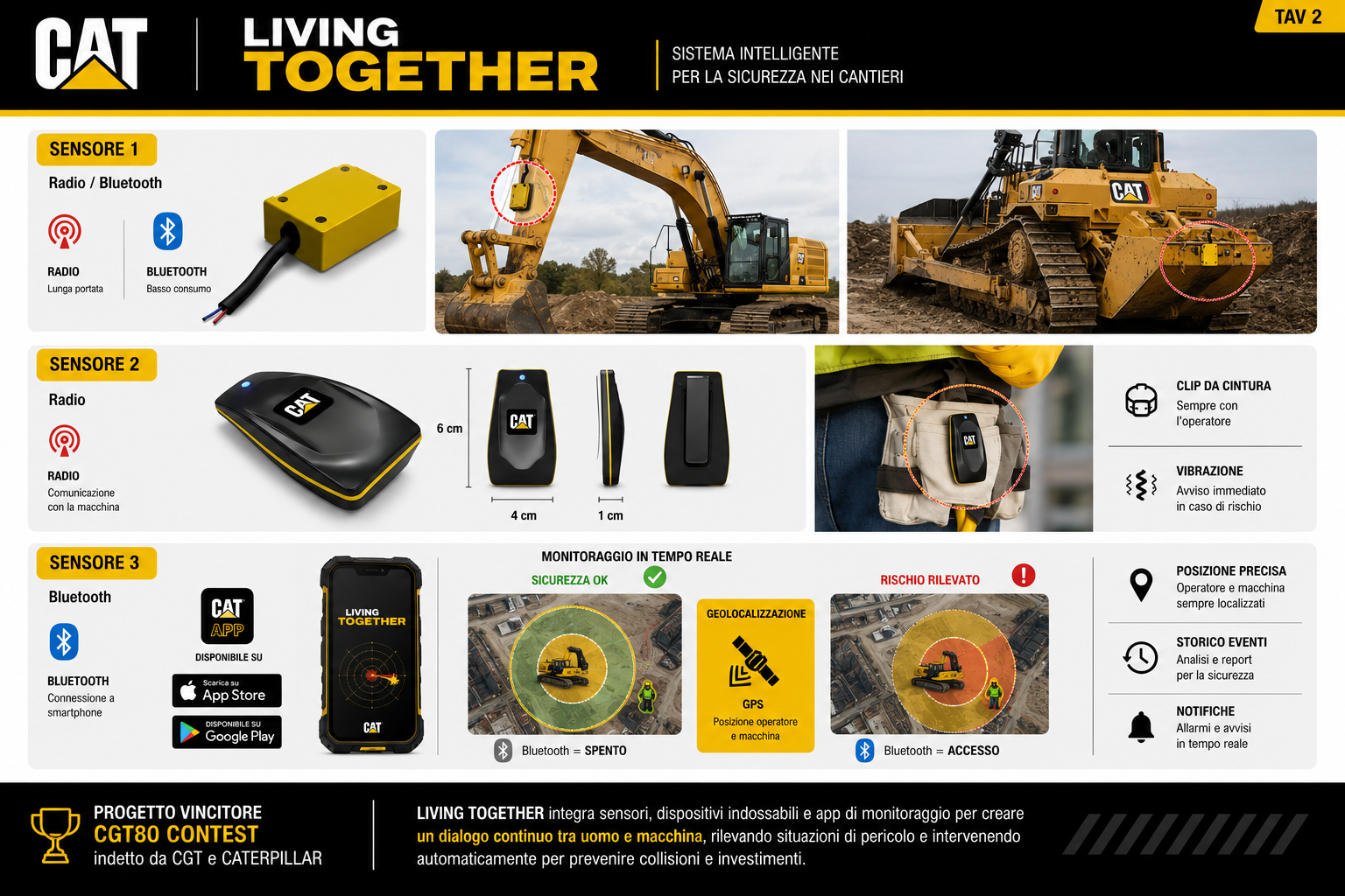 ChatGPT Image 17 lug 2026, 12_08_04.png