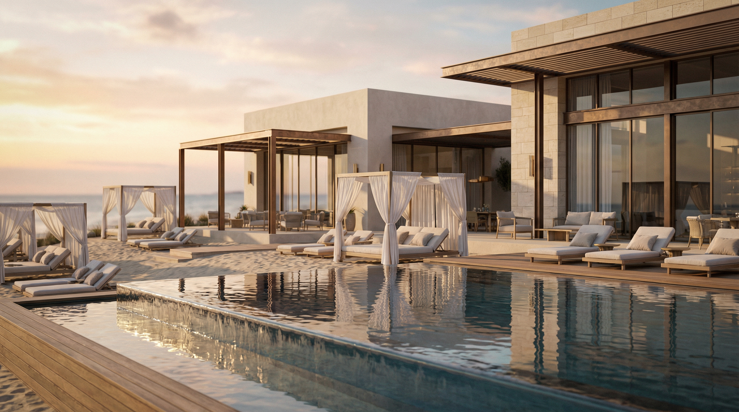 freepik__vista-alternativa-inquadra-lo-stabilimento-da-unan__33865.png