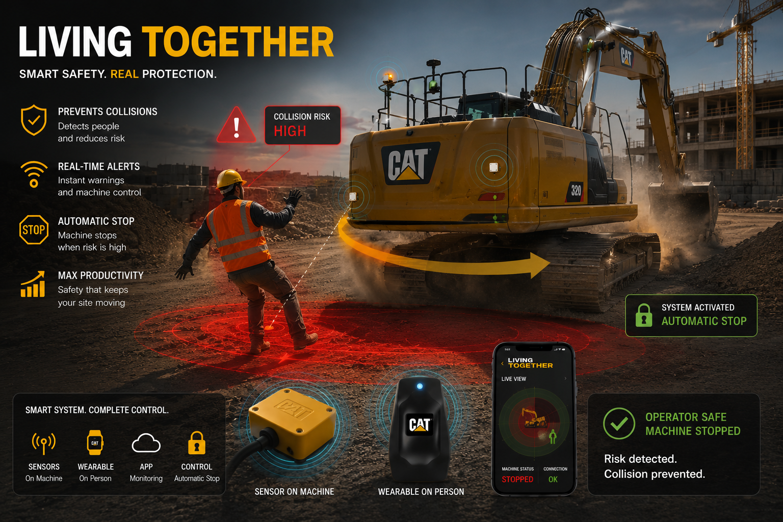ChatGPT Image 17 lug 2026, 12_29_14.png
