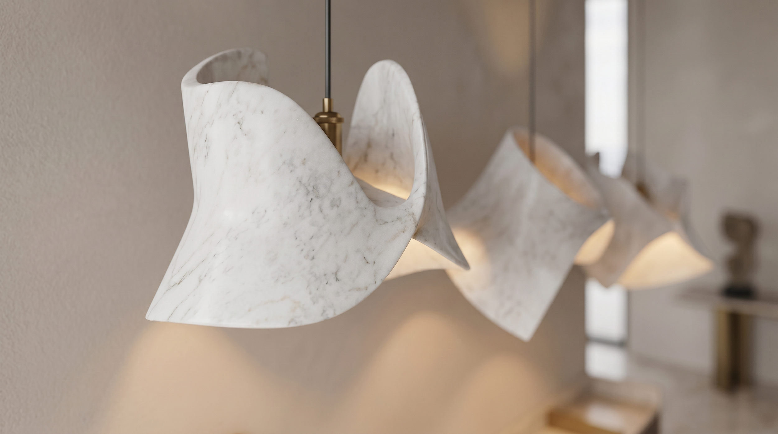 magnific__closeup-detail-shot-of-one-of-the-marble-lamps-fro__24743.png
