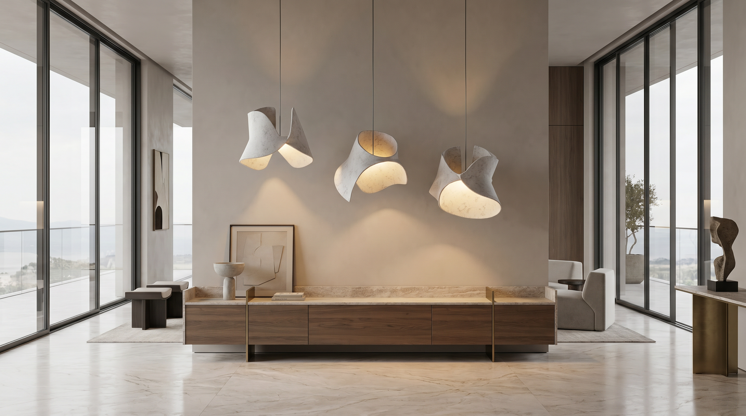 magnific__inserisci-in-un-ambiente-di-estremo-design-minimal__24741.png