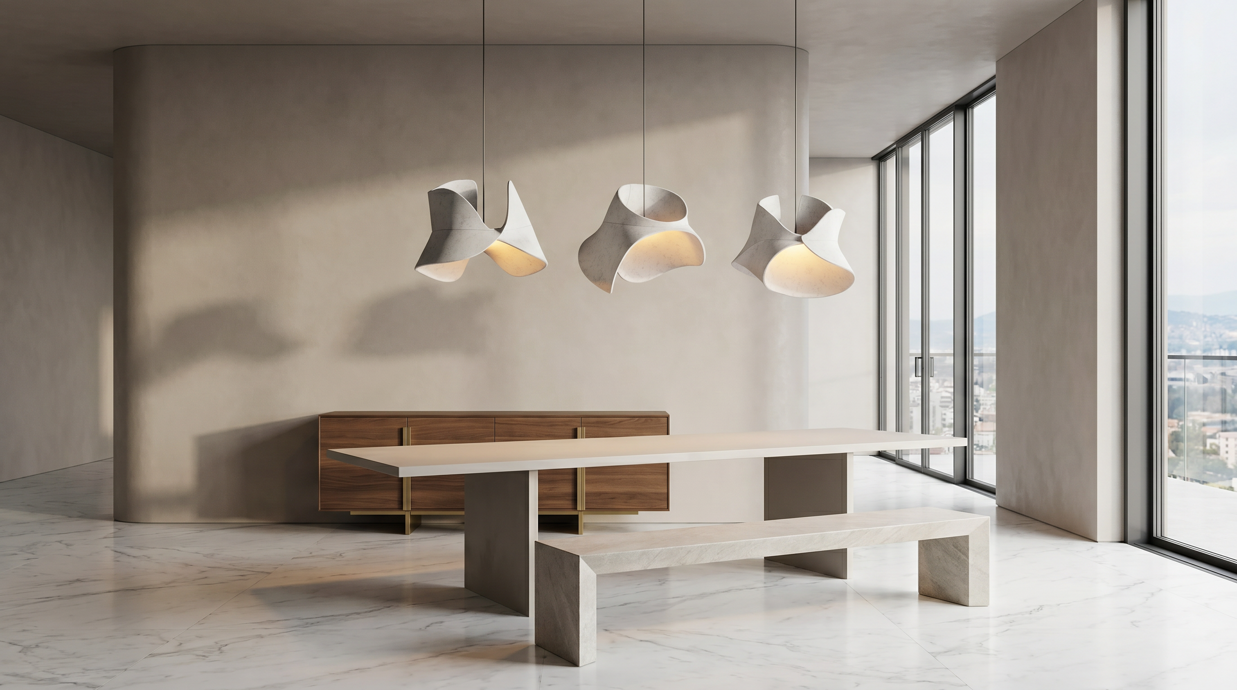 magnific__inserisci-in-un-ambiente-di-estremo-design-minimal__24740.png