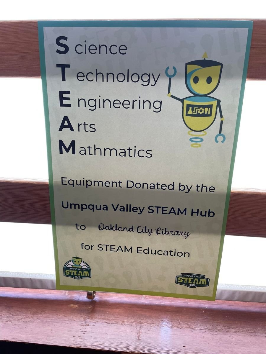 481179755_1041213888033038_4240391937112458251_n.jpg