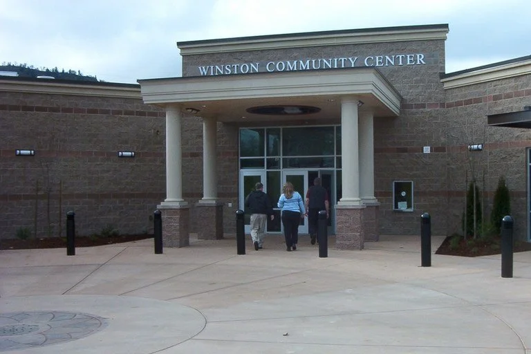 winston-oregon-library.jpeg