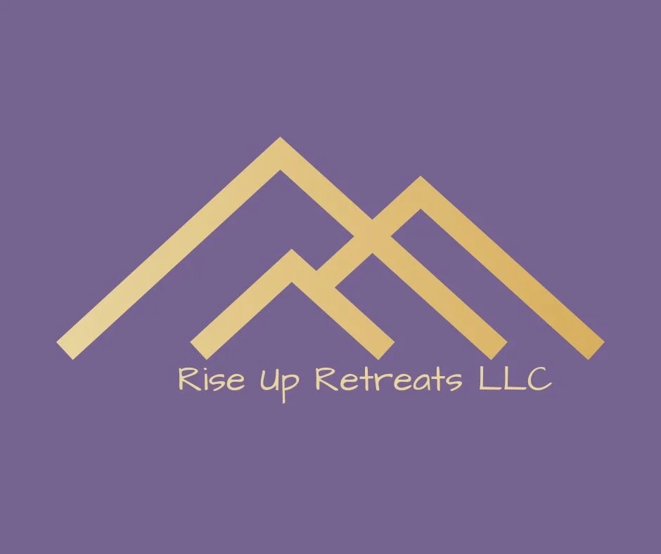 Rise Up Retreats RVA