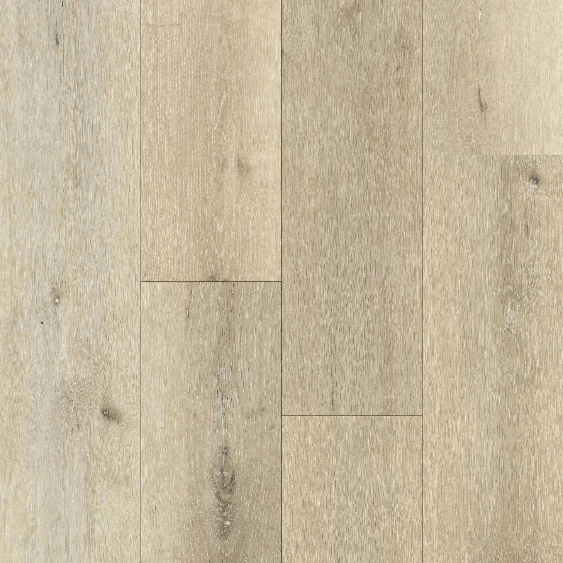 Plantation Oak
