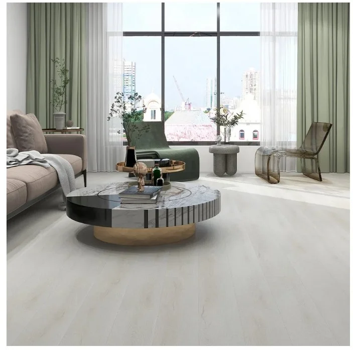 Standard 2.0 Verona White