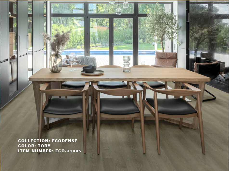 Toby