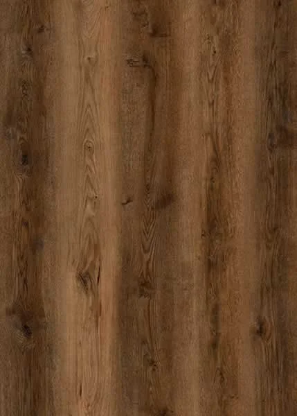 Berkley Oak