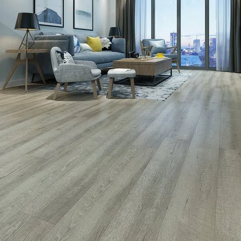 Laguna Shell