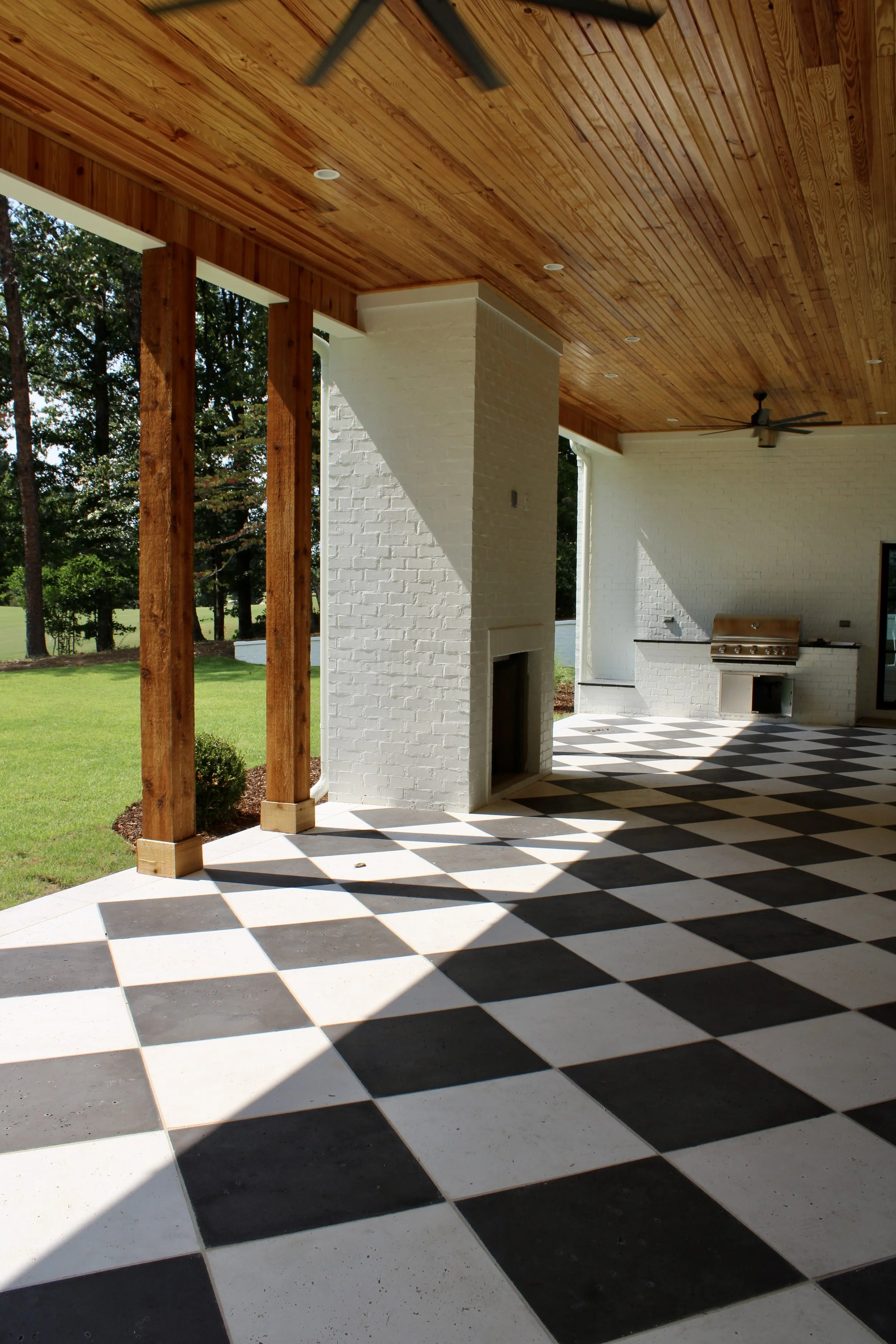 Back Porch 2.jpg