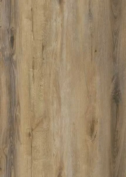 Vintage Hickory