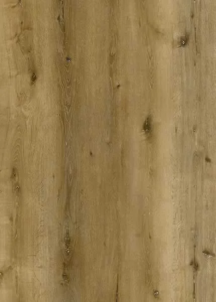 Natural Oak