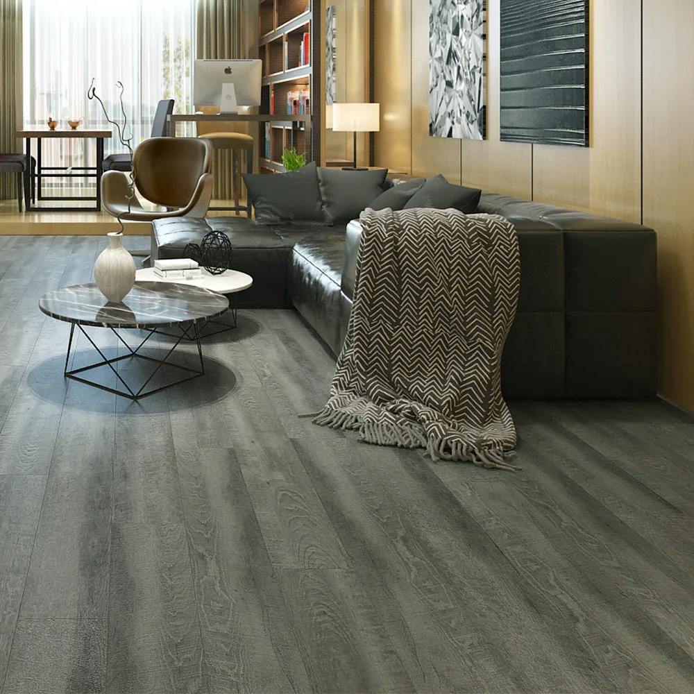 Laguna Oyster Grey