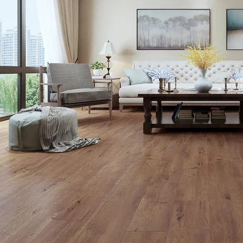 Laguna Sound Antique Cedar