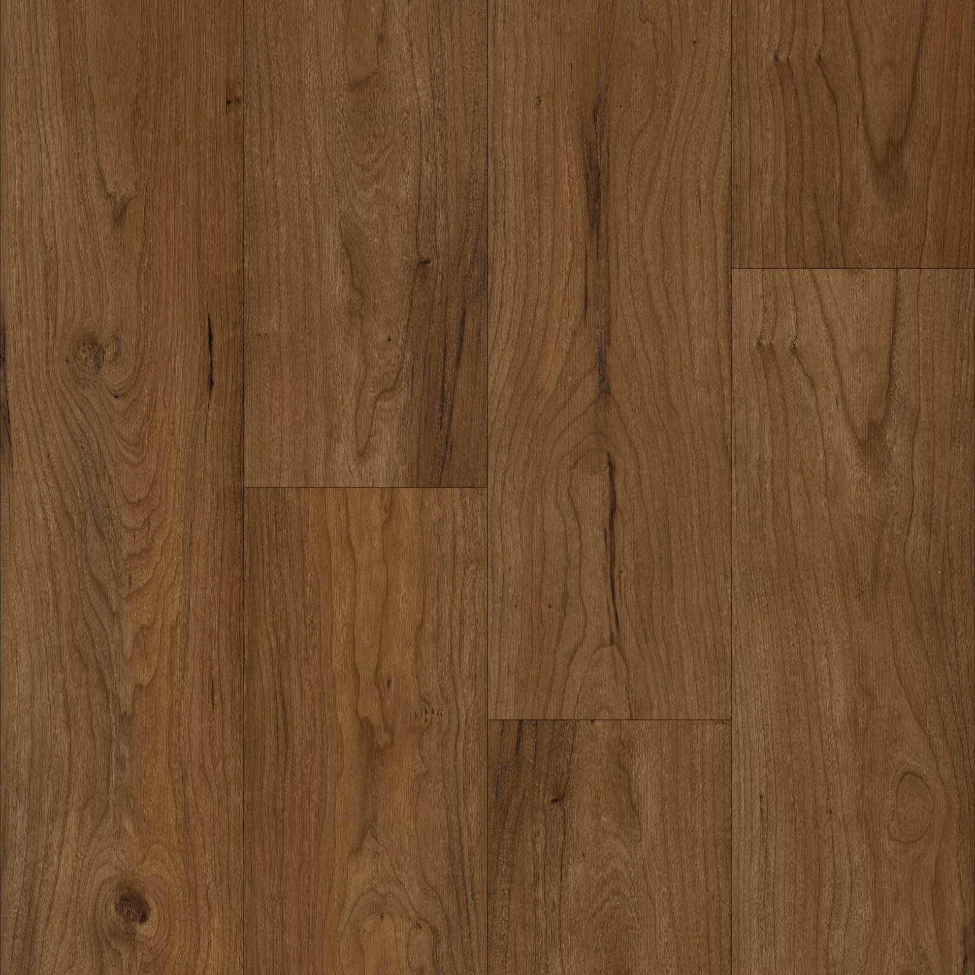 Harvest Oak