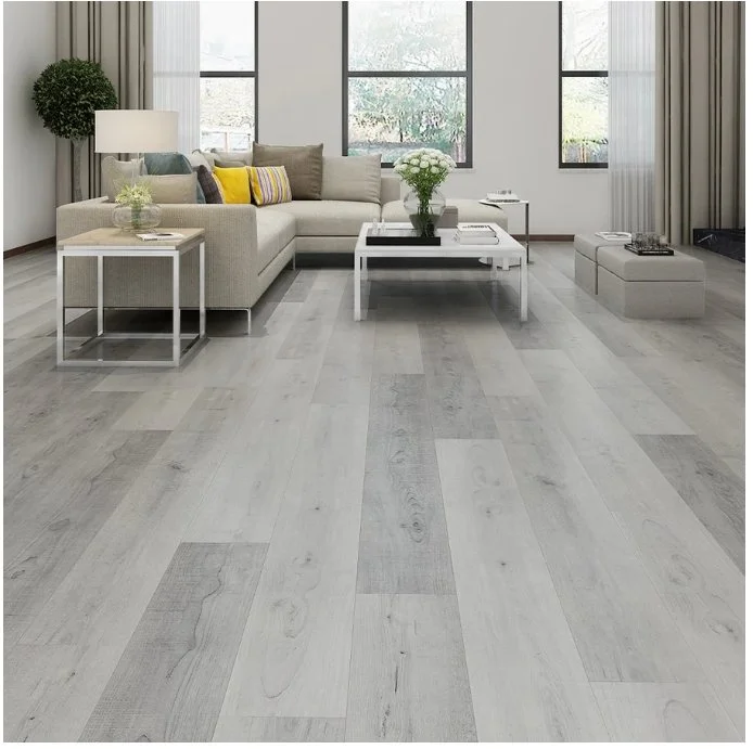 XPR Studio Moonlight White