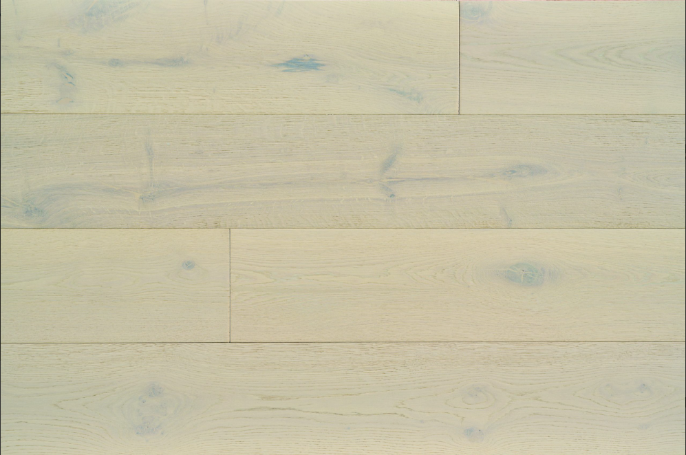 Countryside Hardwood- Montreux.png