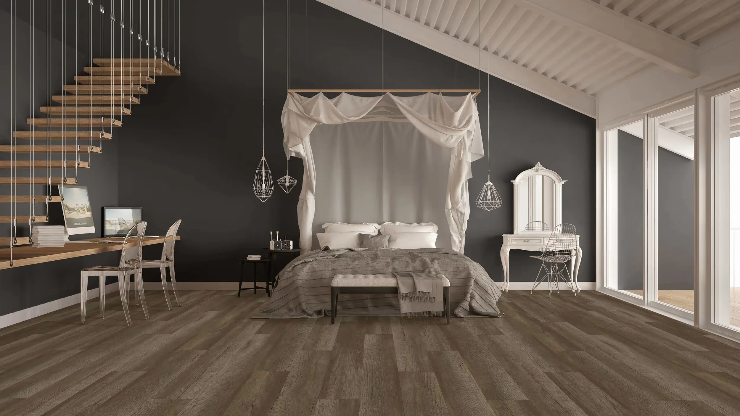 Perserverance