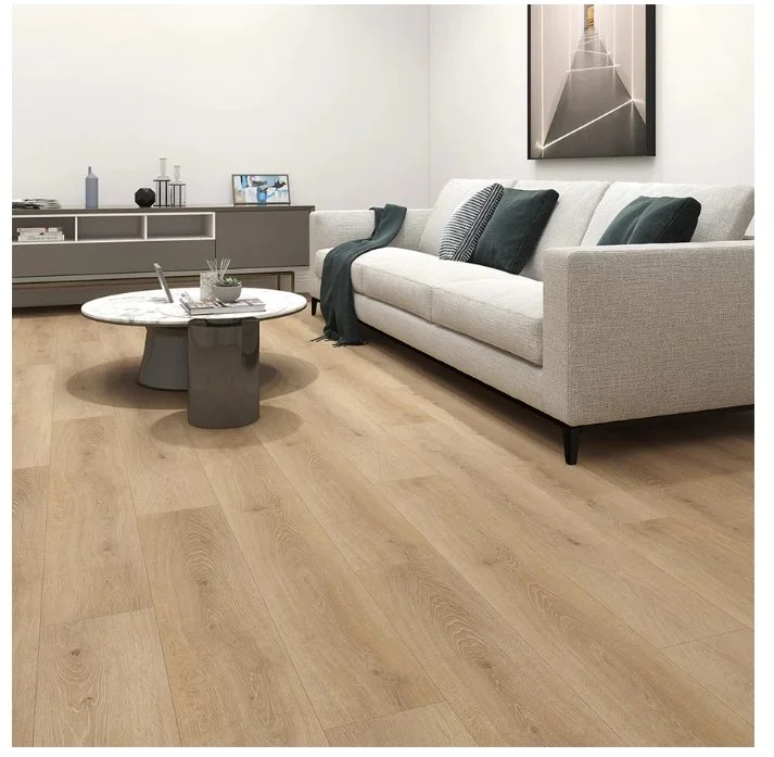 Standard 2.0 Basel Oak