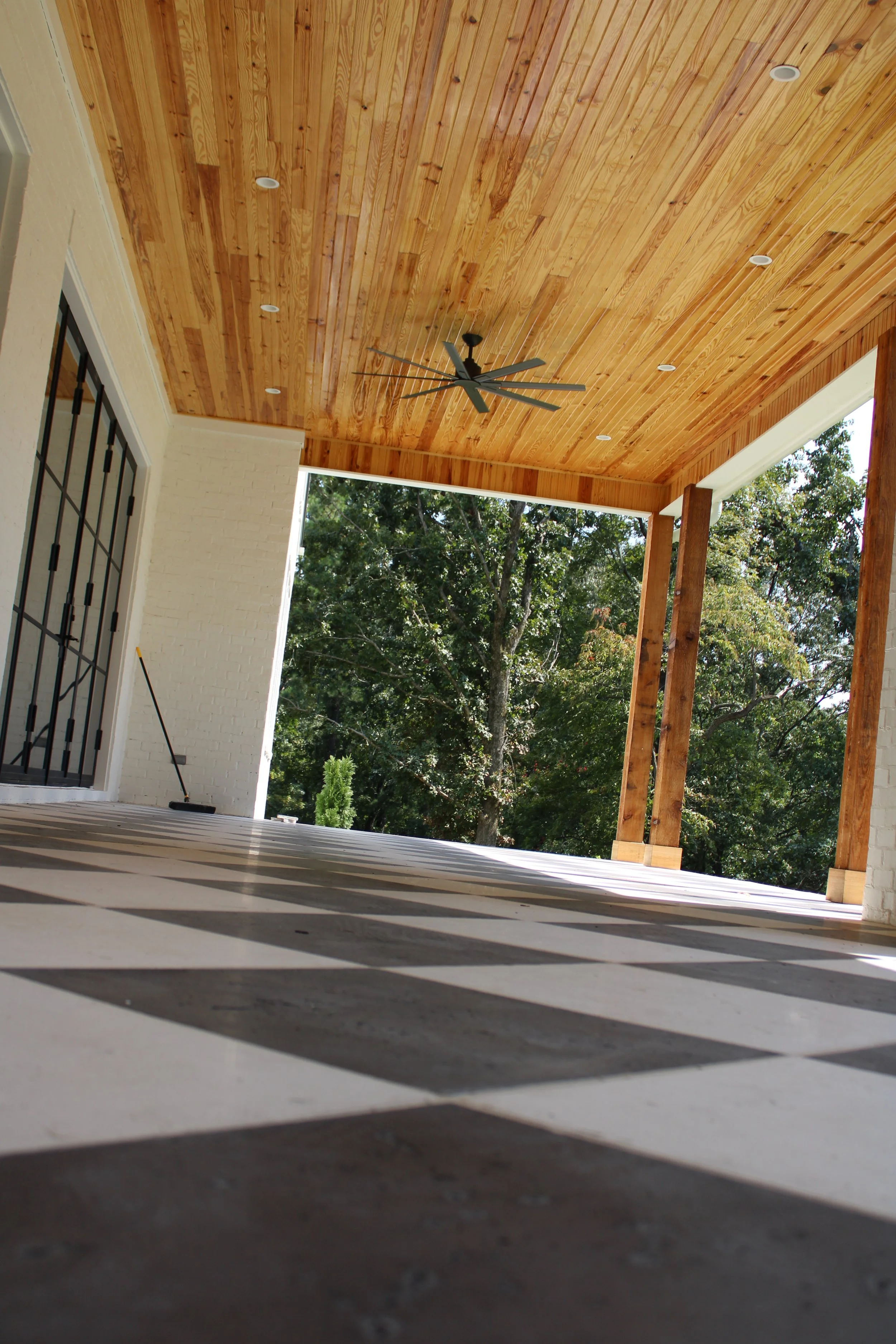 Back Porch 3.JPG