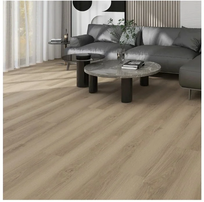 Standard 2.0 Oslo Brown