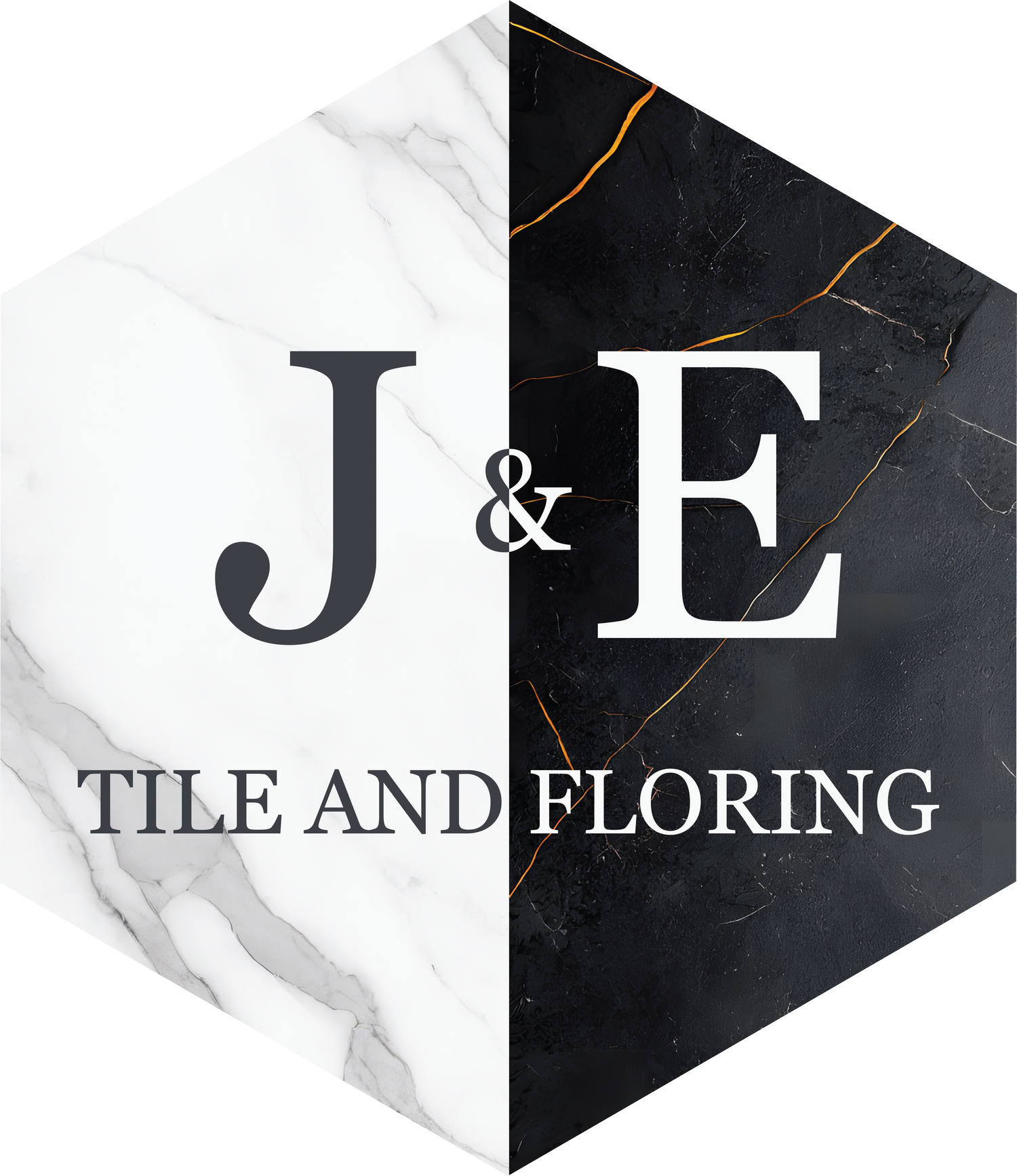 J&amp;E Tile and Flooring