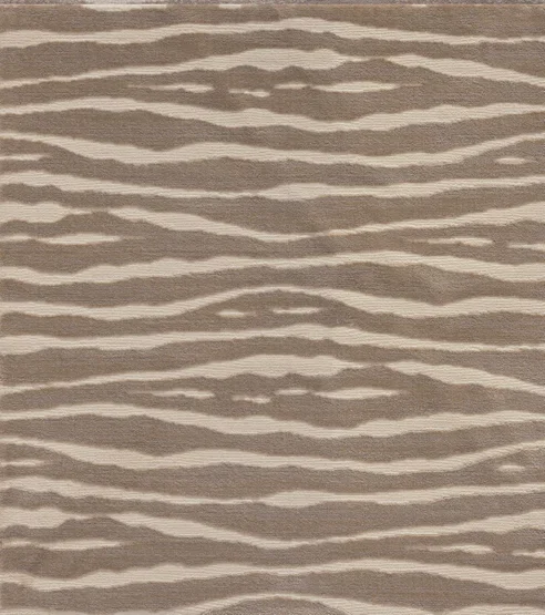 Sandstone