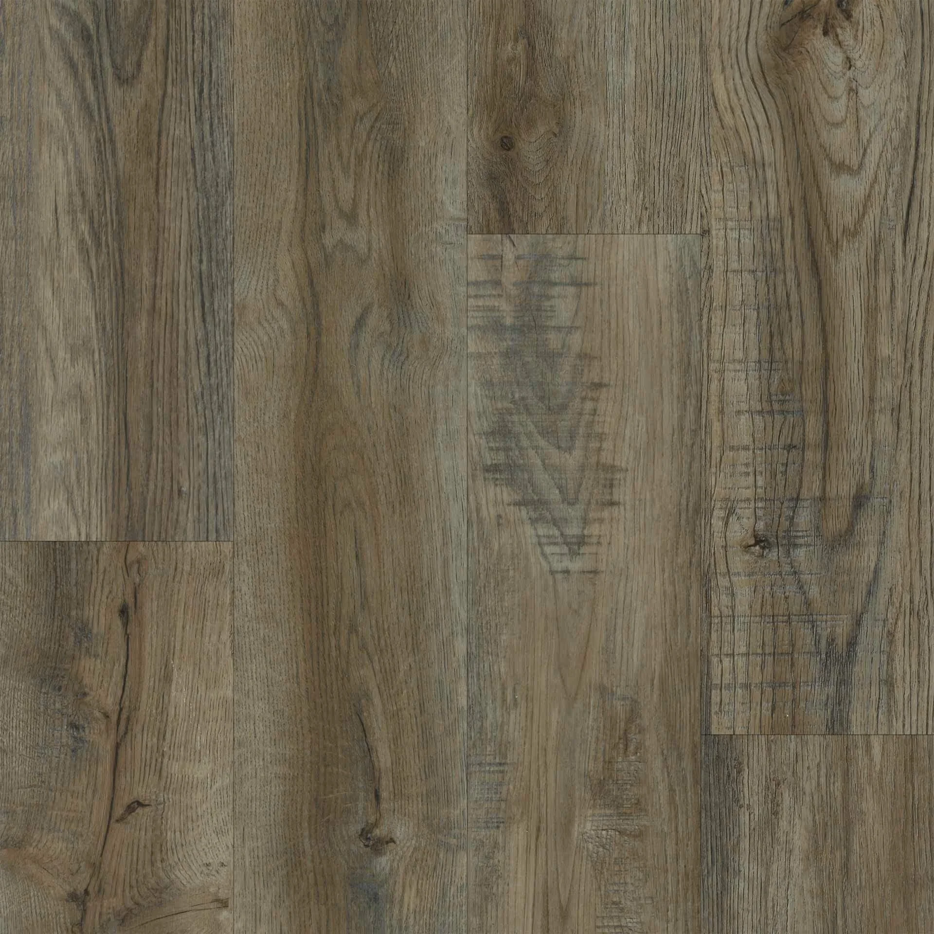 Colonial Pecan