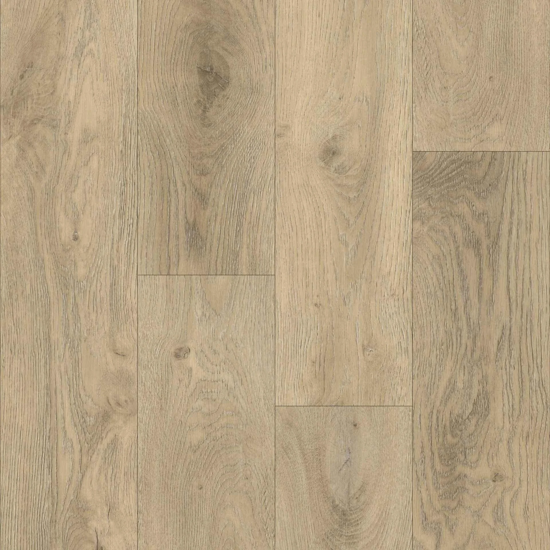 Mineral Oak