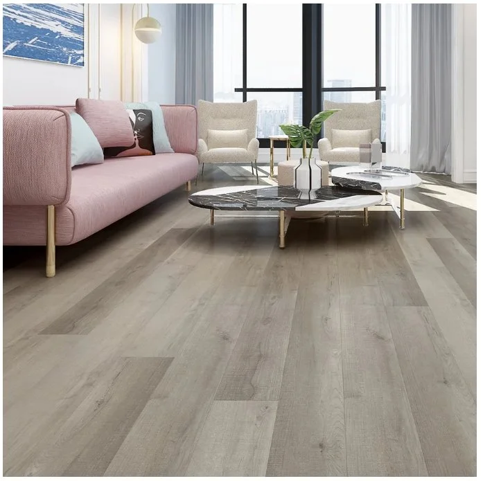 XPR Studio Ambient Tan