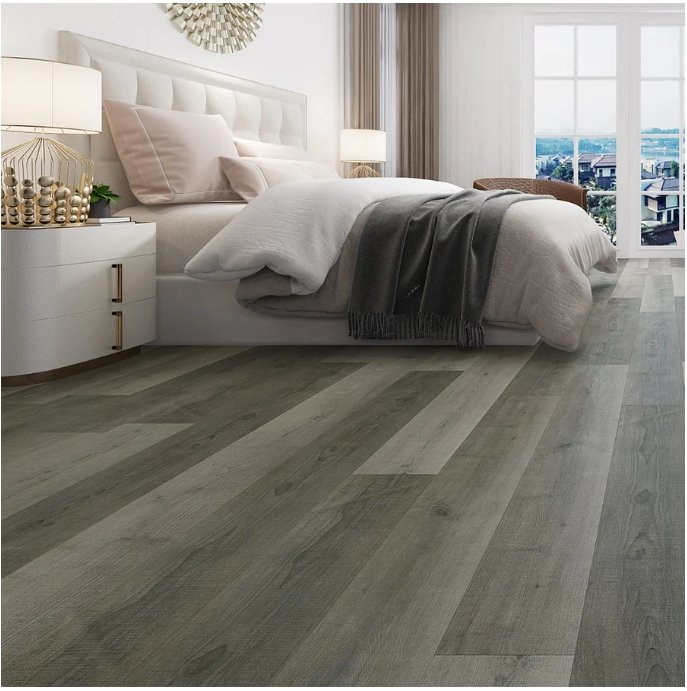 XPR Studio Portrait Grey