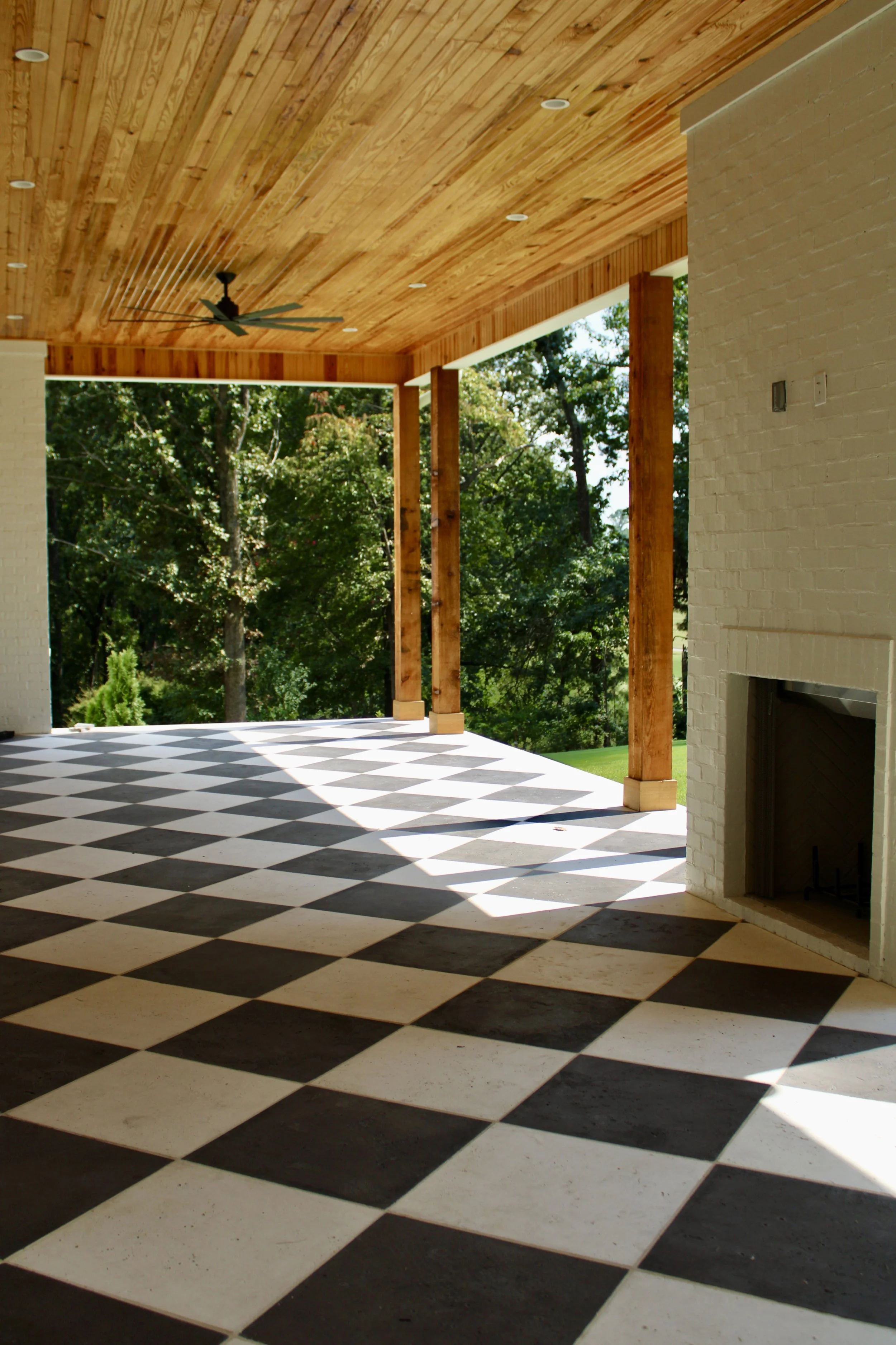 Back Porch 1.jpg