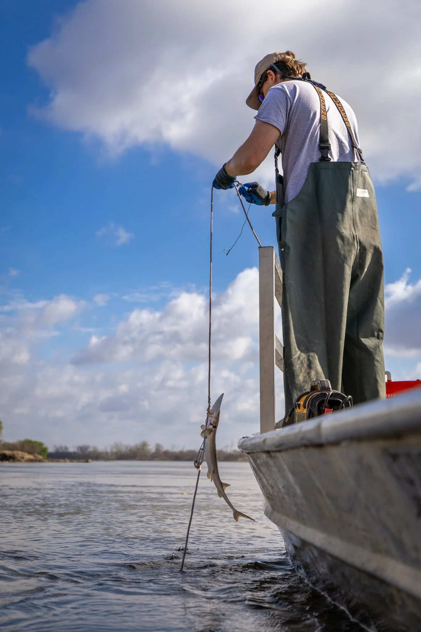 041426 Fishing Asset-19.jpg