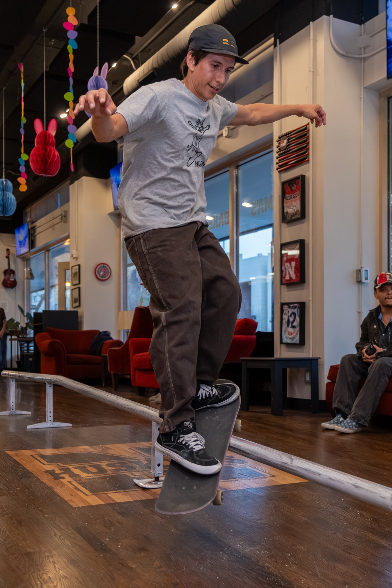 040426 CC Compressed-122.jpg