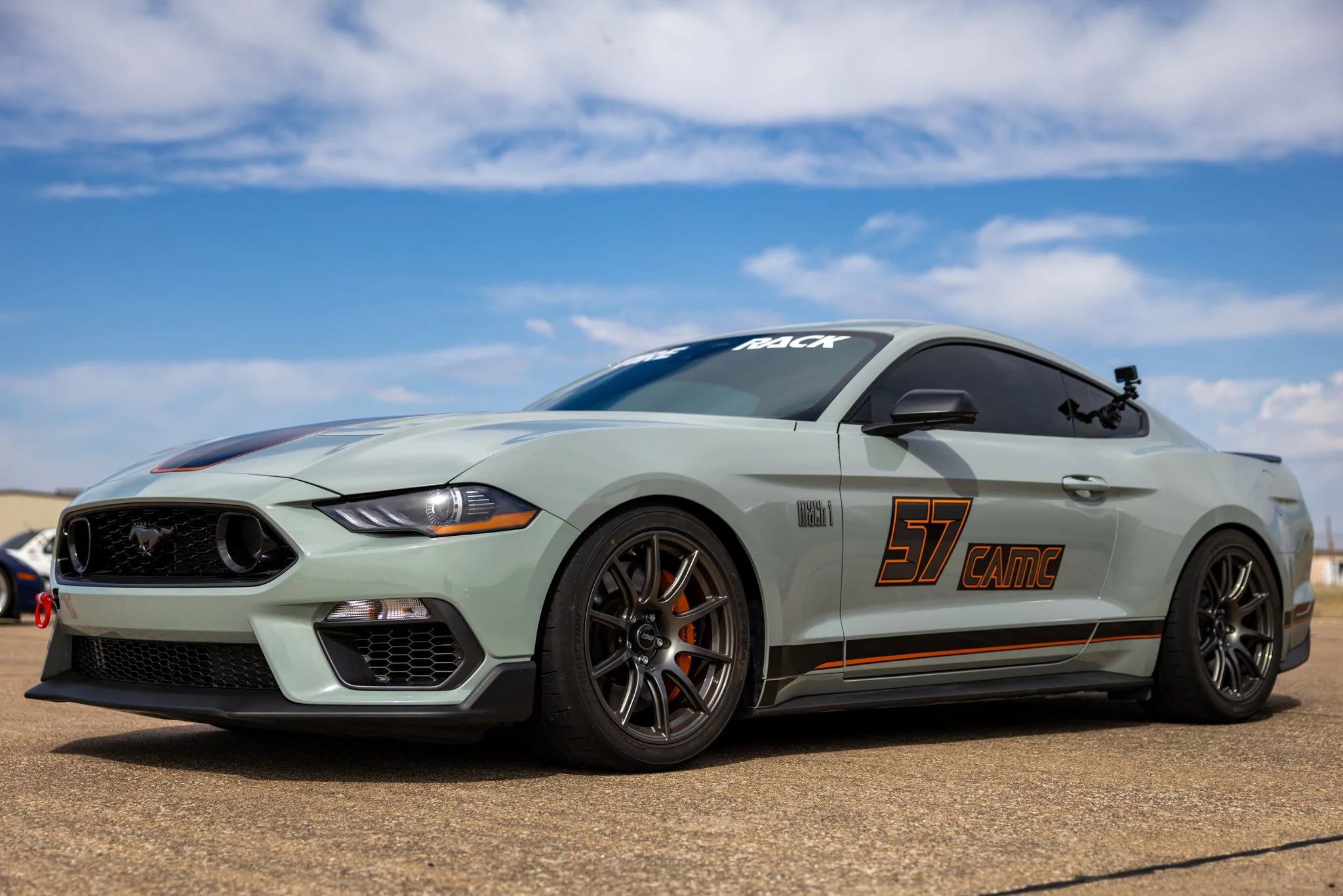 032926 SCCA Compressed-27.jpg