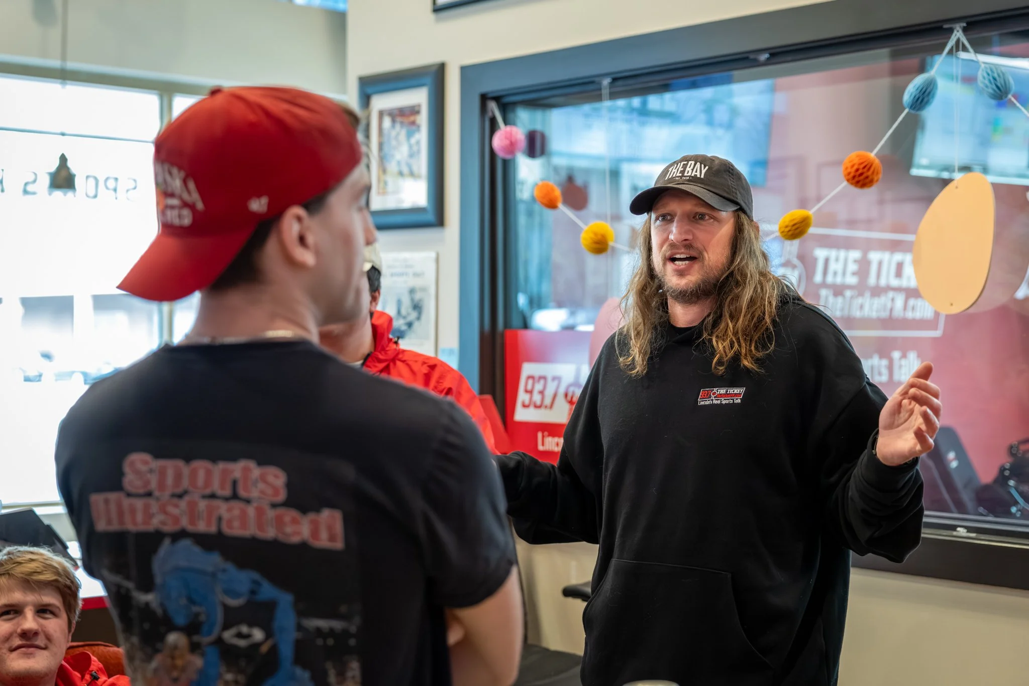 040426 CC Compressed-55.jpg