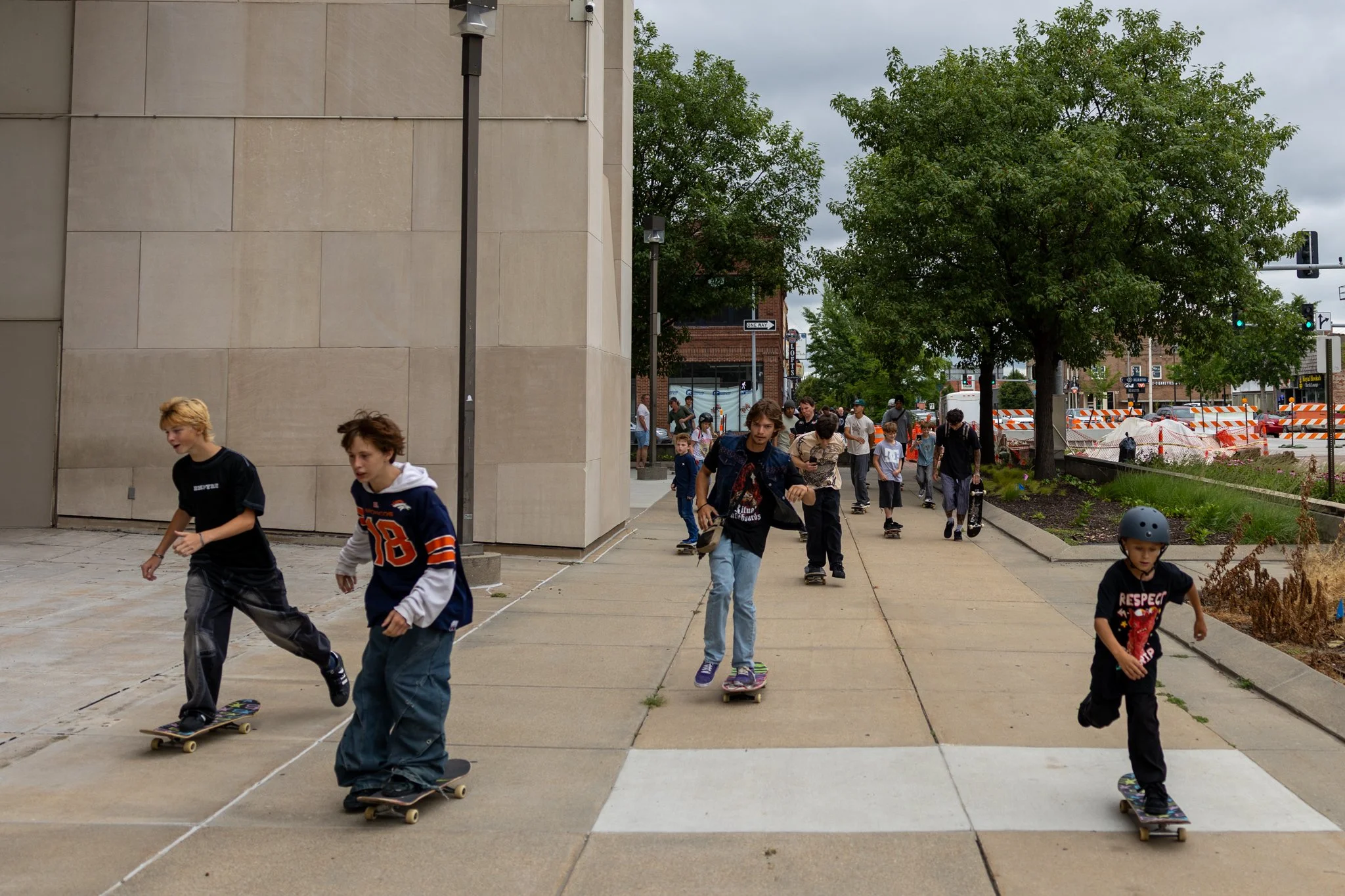 062126 Go Skate Day Compressed-013.jpg