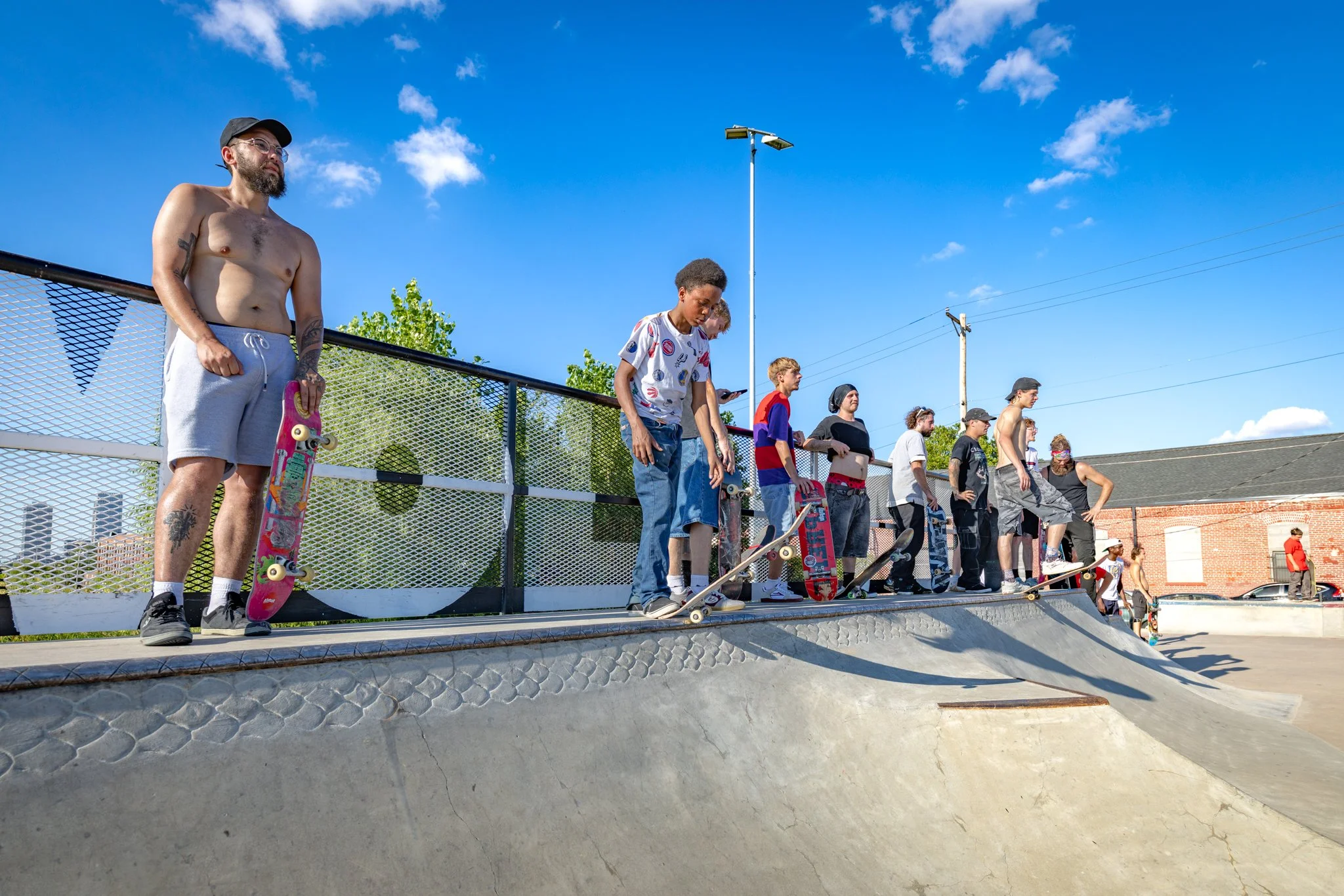 071126 Lynch Park Compressed-25.jpg