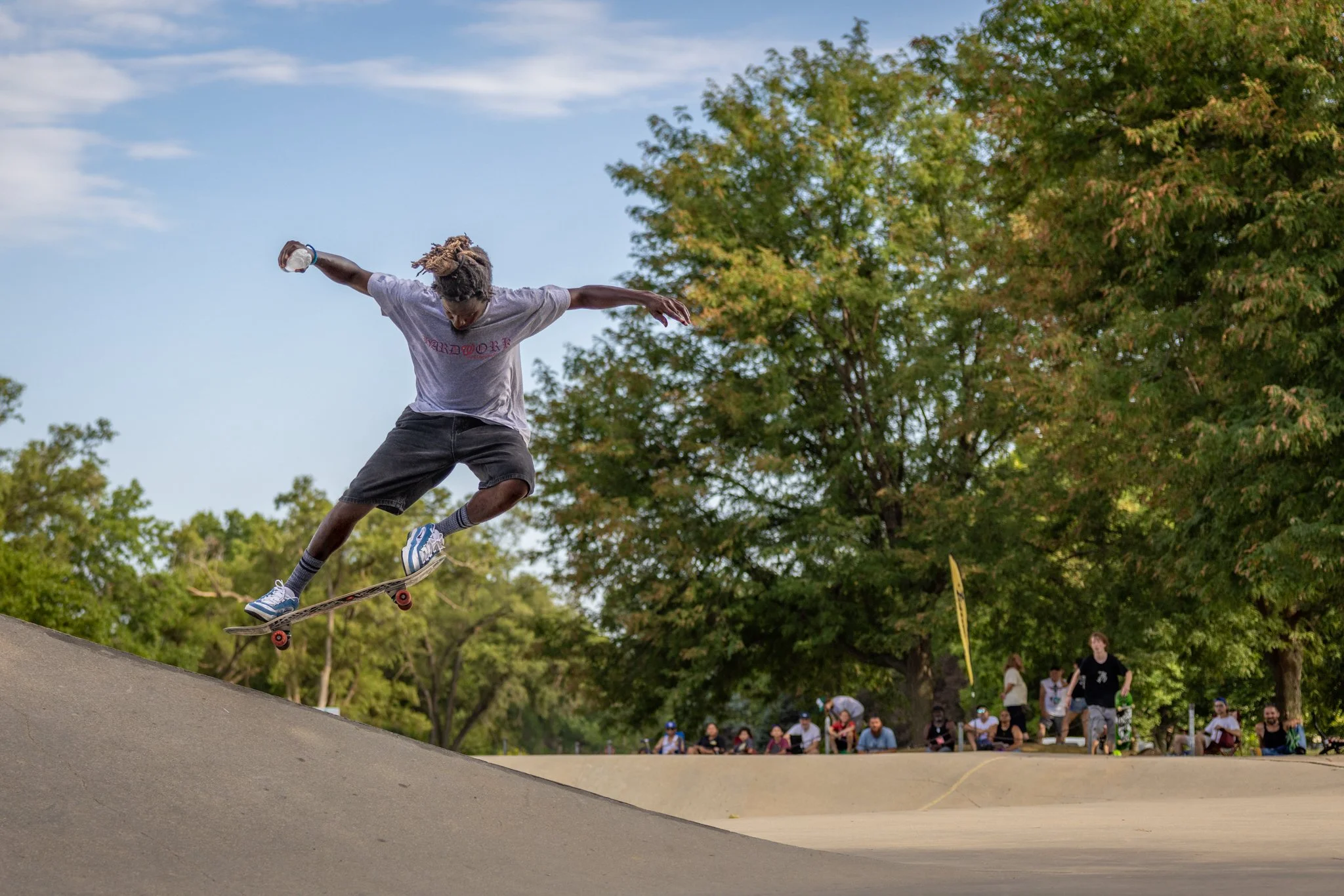 072626 Skatefest Compressed-128.jpg