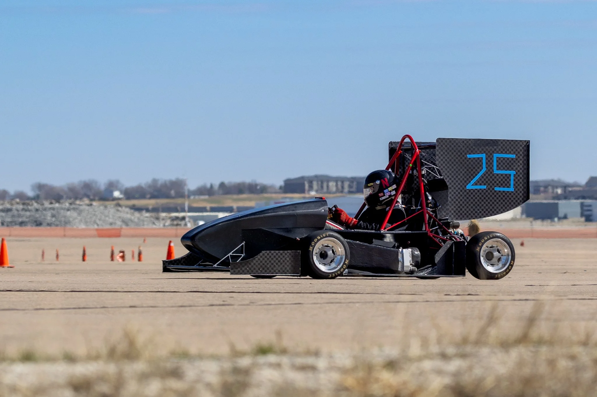 032826 NSCCA Compressed-96.jpg