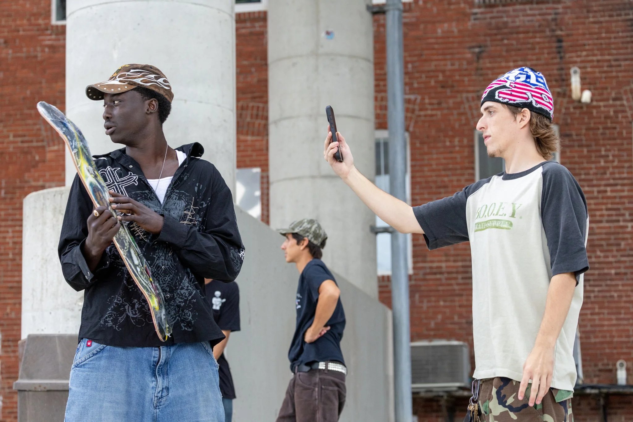 062126 Go Skate Day Compressed-056.jpg