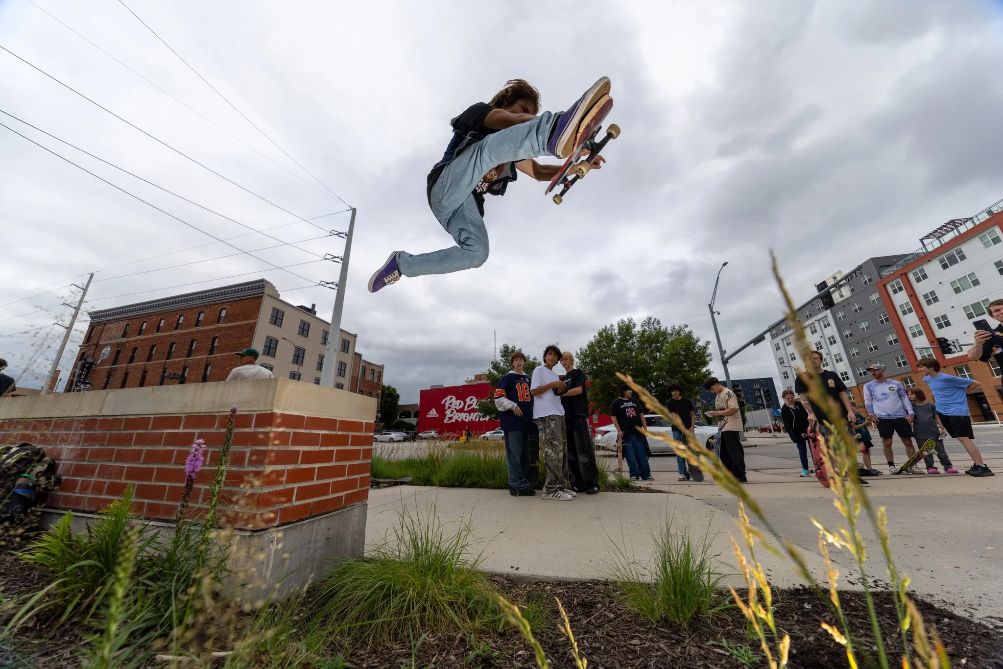 062126 Go Skate Day Compressed-034.jpg