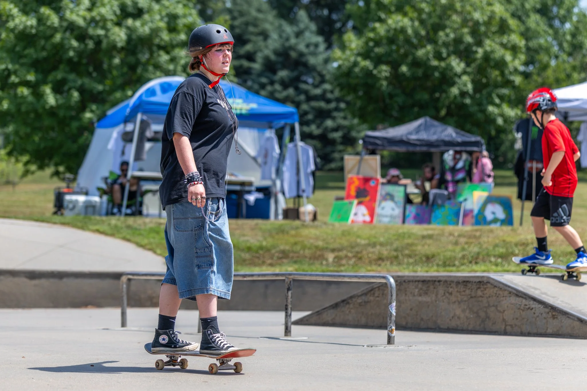 072626 Skatefest Compressed-015.jpg
