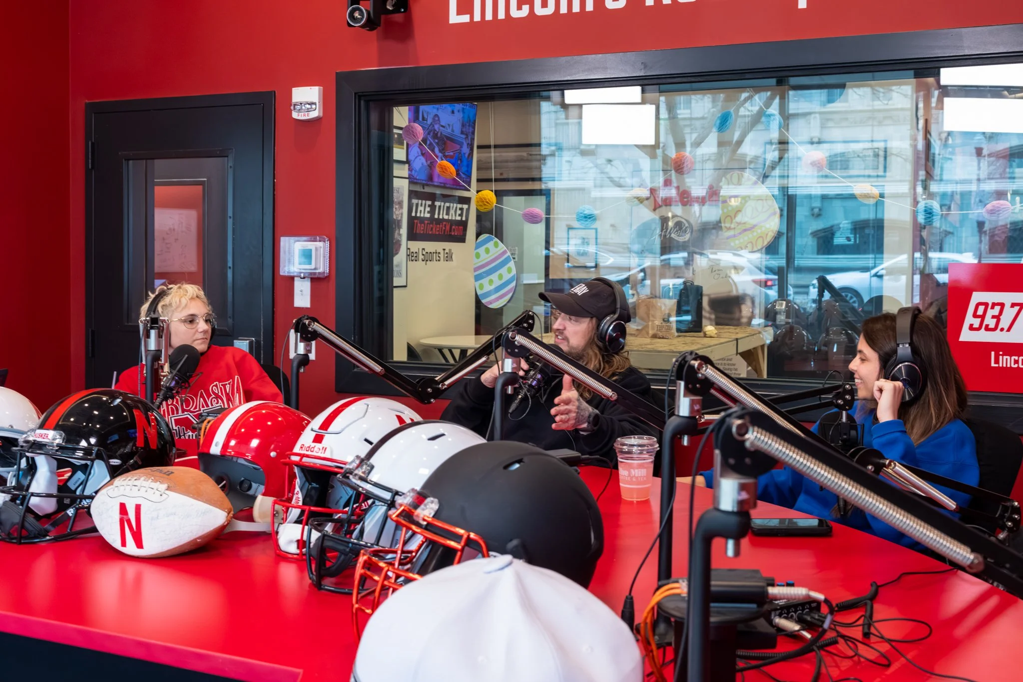 040426 CC Compressed-7.jpg